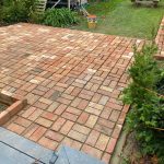 KPJ Construction (Kent) - Broadfields - Landscaping